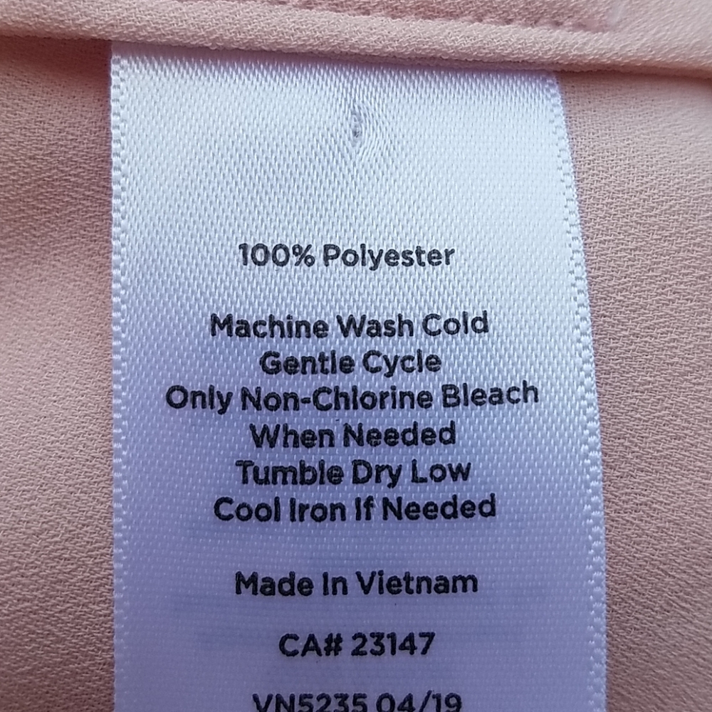 NWOT- Everything's Peachy!!!😎🧡 - Picture 6 of 7